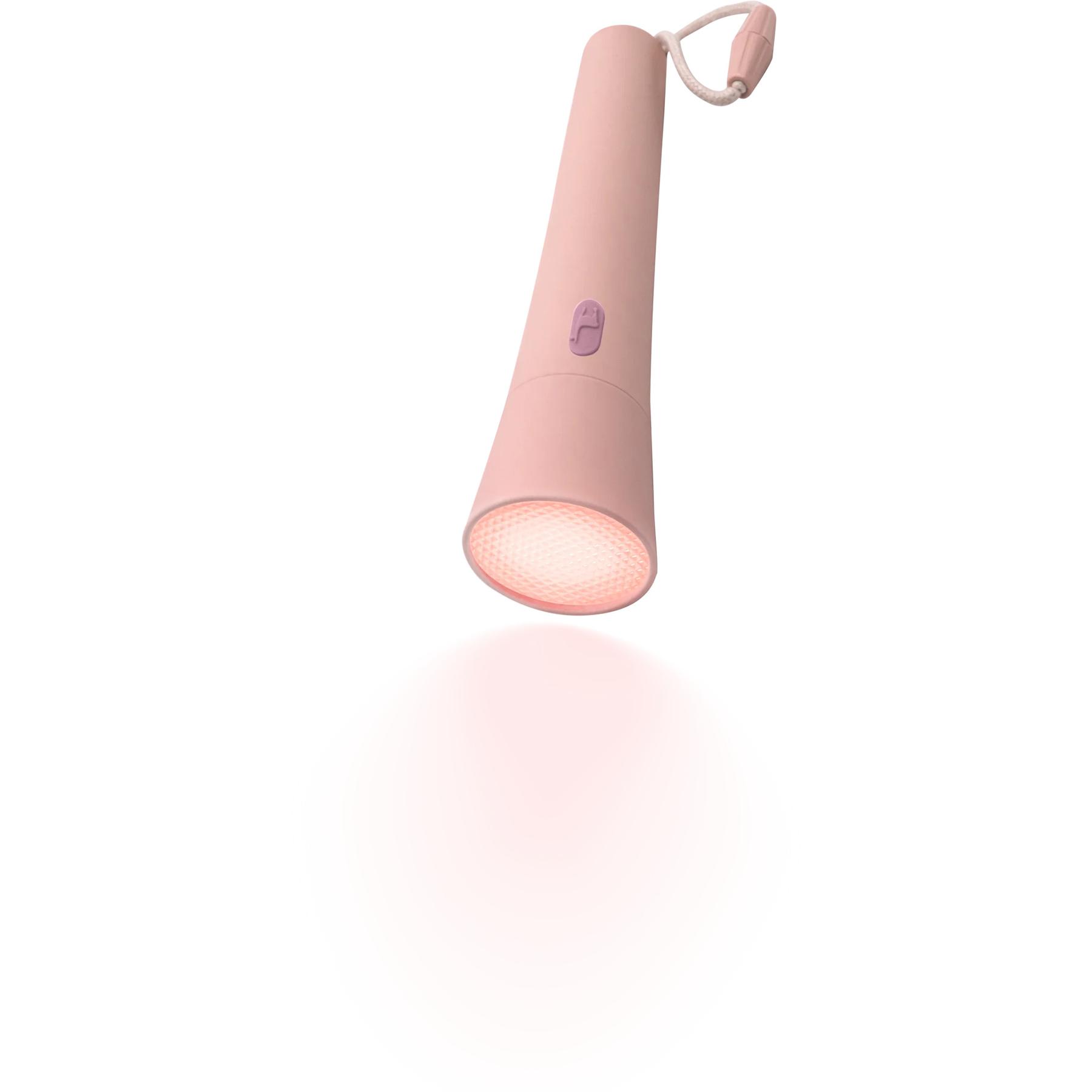 product/l/a/lalarma-copenhagen_lalar-flash-rose_rose_1.jpg