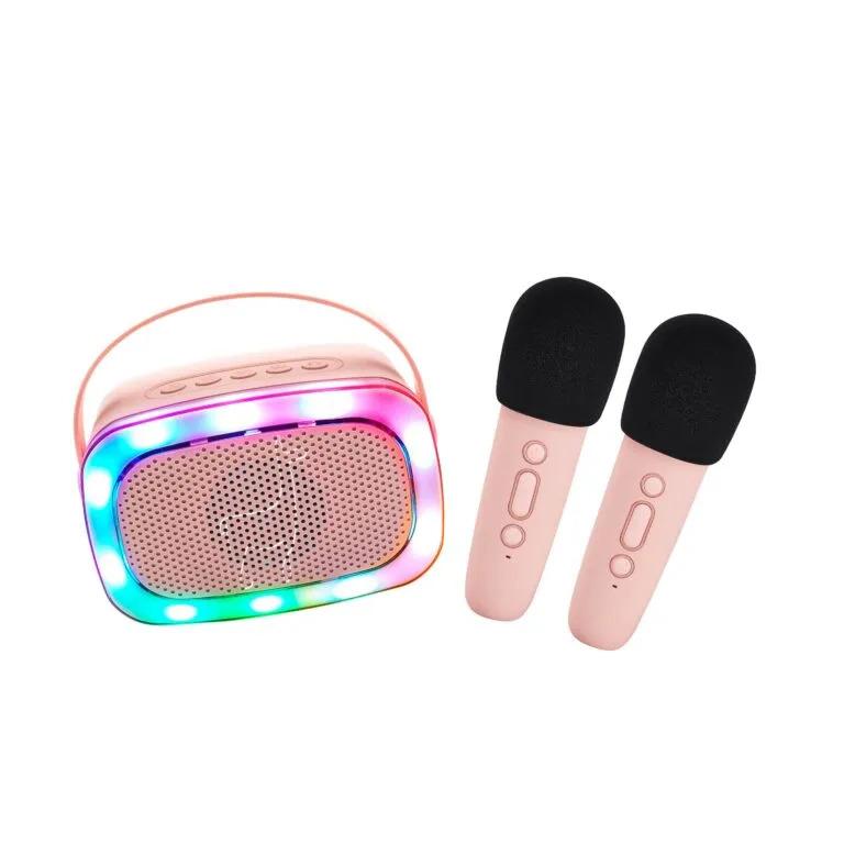 product/l/a/lalarma-copenhagen_lalar-karatwo-wlights-rose_rose_1.jpg