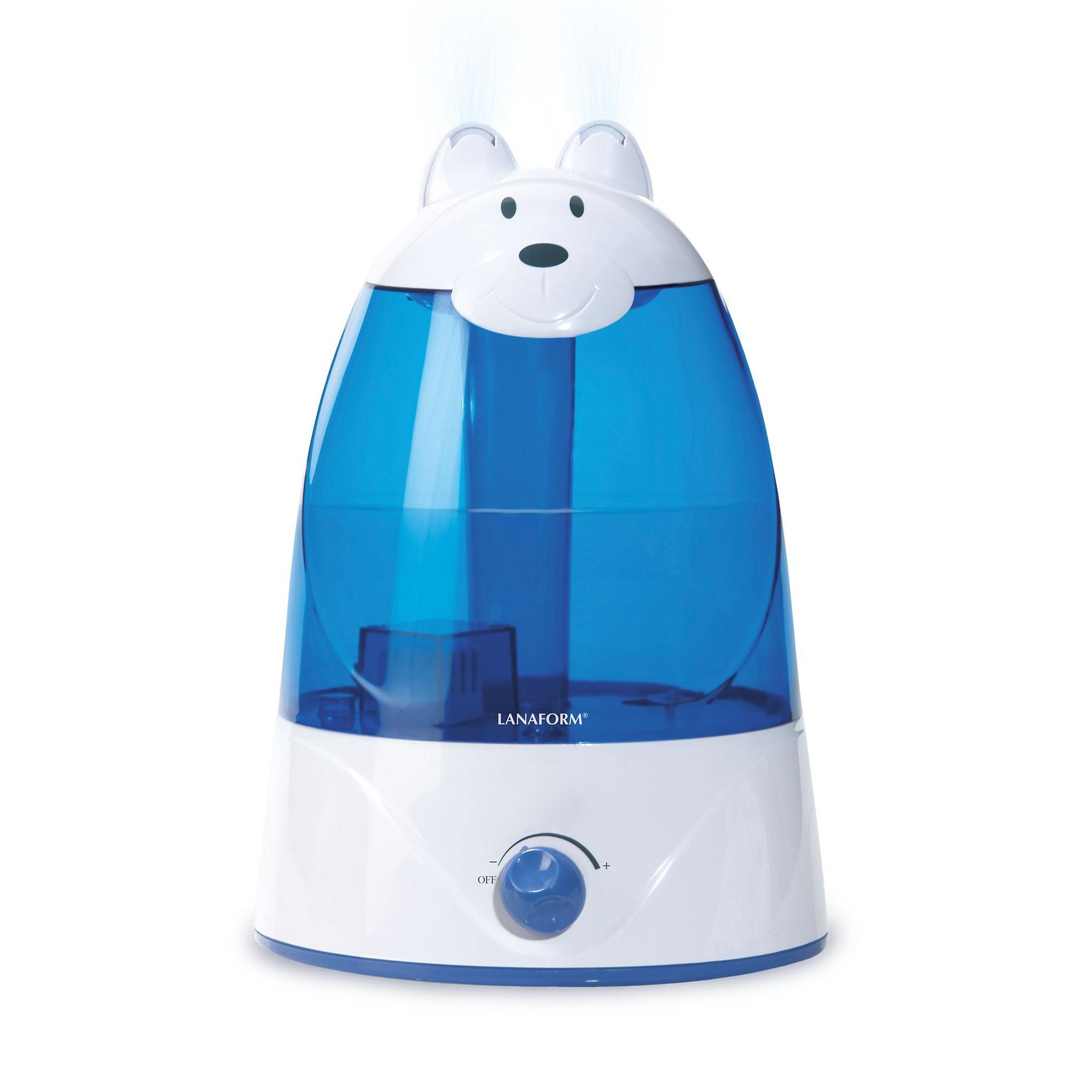 product/l/a/lanaform_la12010300_blanc_1.jpg