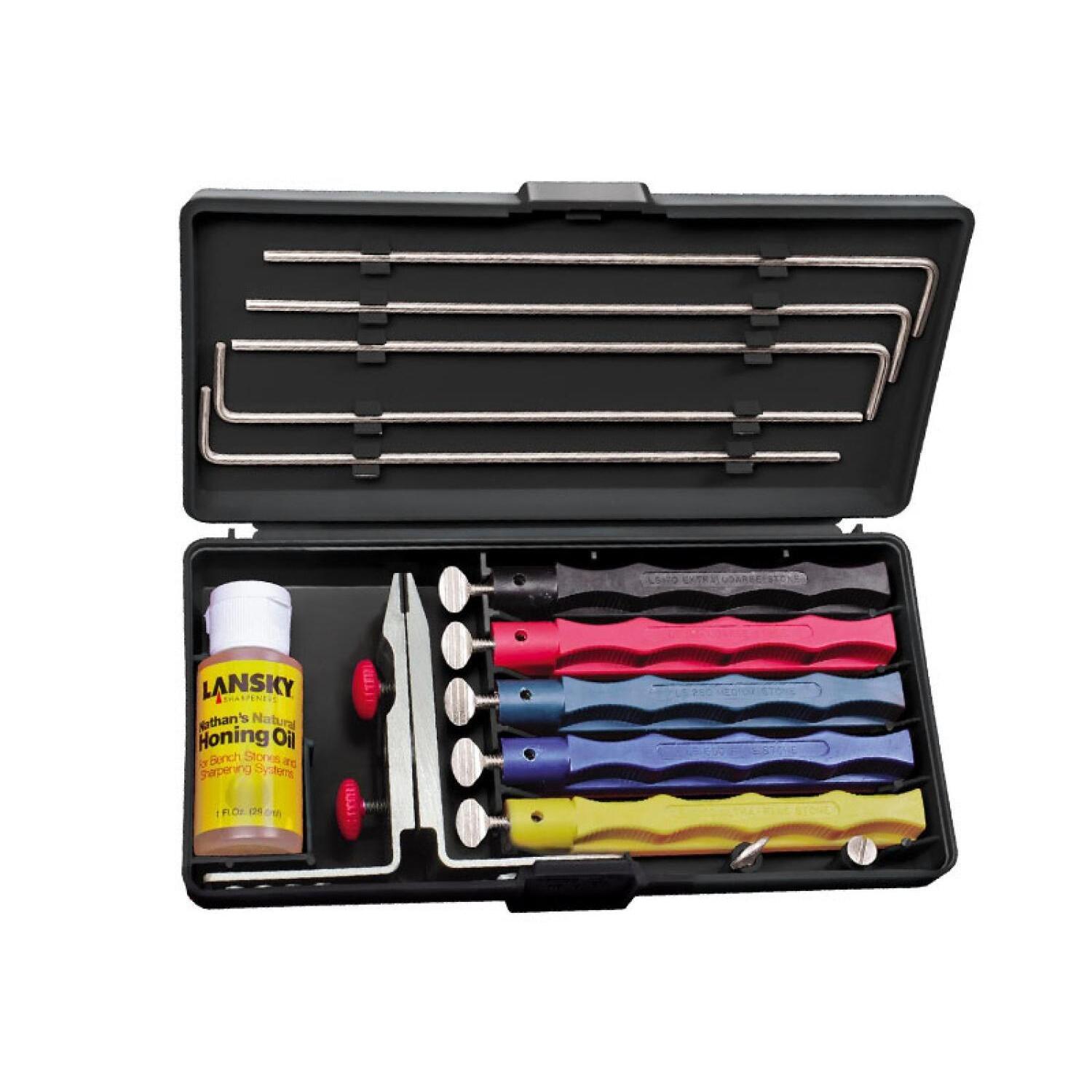 product/l/a/lansky_lkclx_noir-rouge-bleu-violet_1.jpg