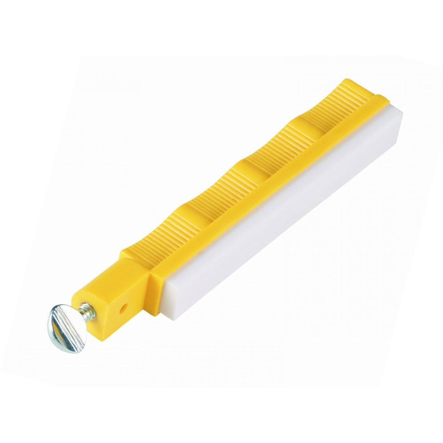 product/l/a/lansky_s1000_jaune_1.jpg