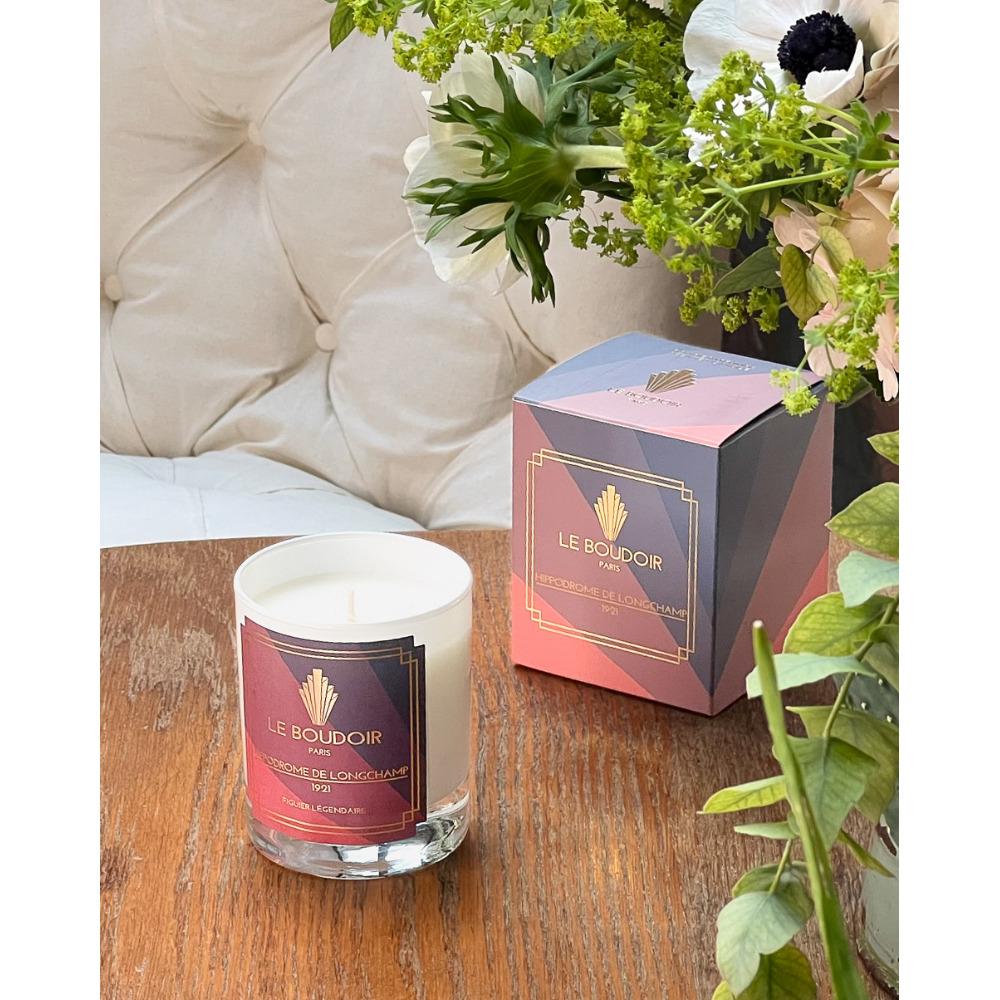 product/l/e/le-boudoir_kb883boudbou-hip_3.jpg
