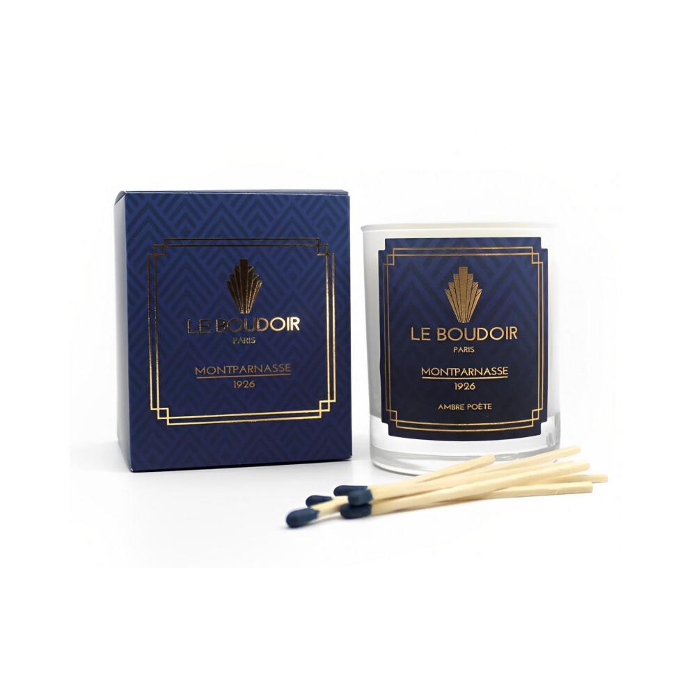 product/l/e/le-boudoir_kb884boudbou-mpn_1.jpg