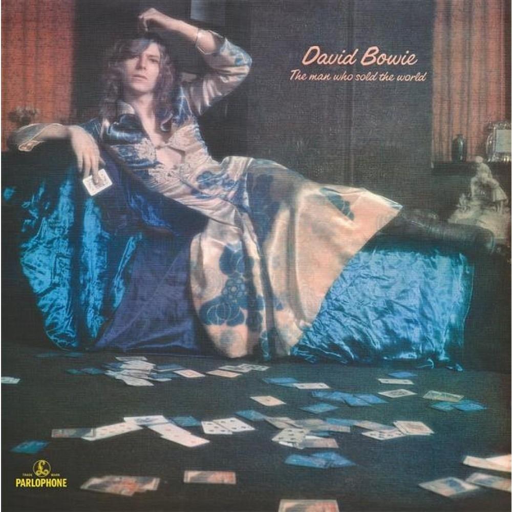 product/l/e/le-vinyle-club_345429_bleu_1.jpg