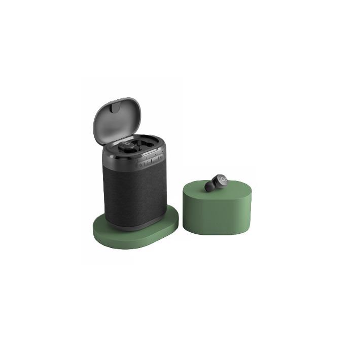 product/l/e/ledwood_ldst6versabk_0.jpg