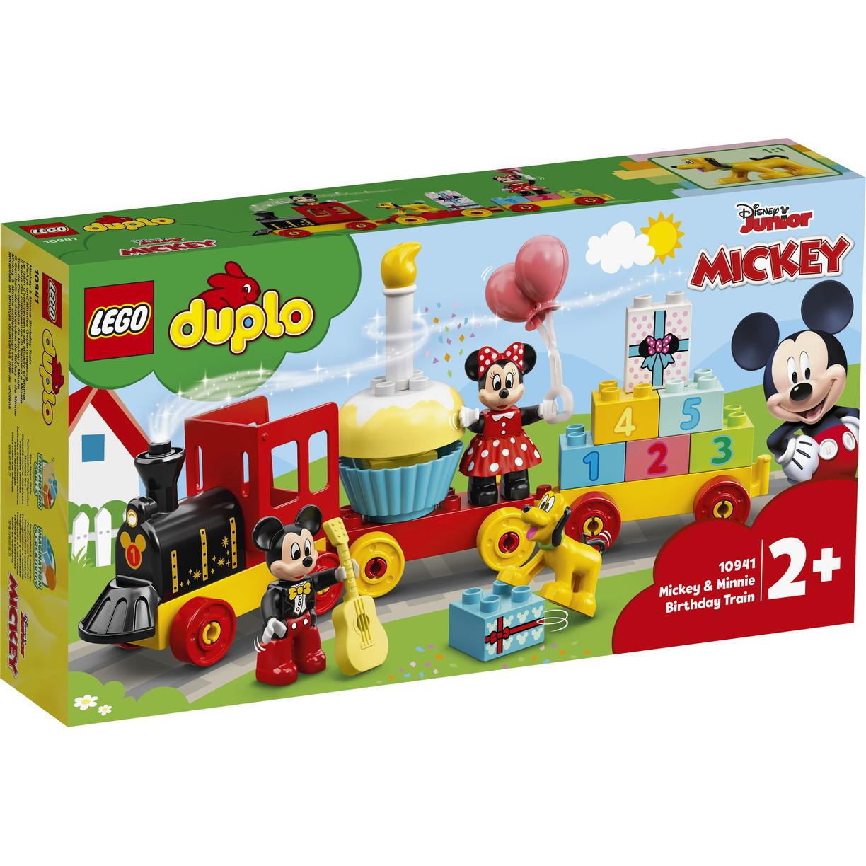 product/l/e/lego_a2101939_1.jpg
