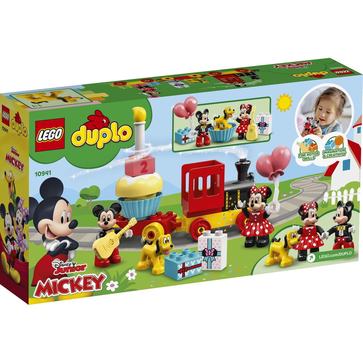 product/l/e/lego_a2101939_2.jpg