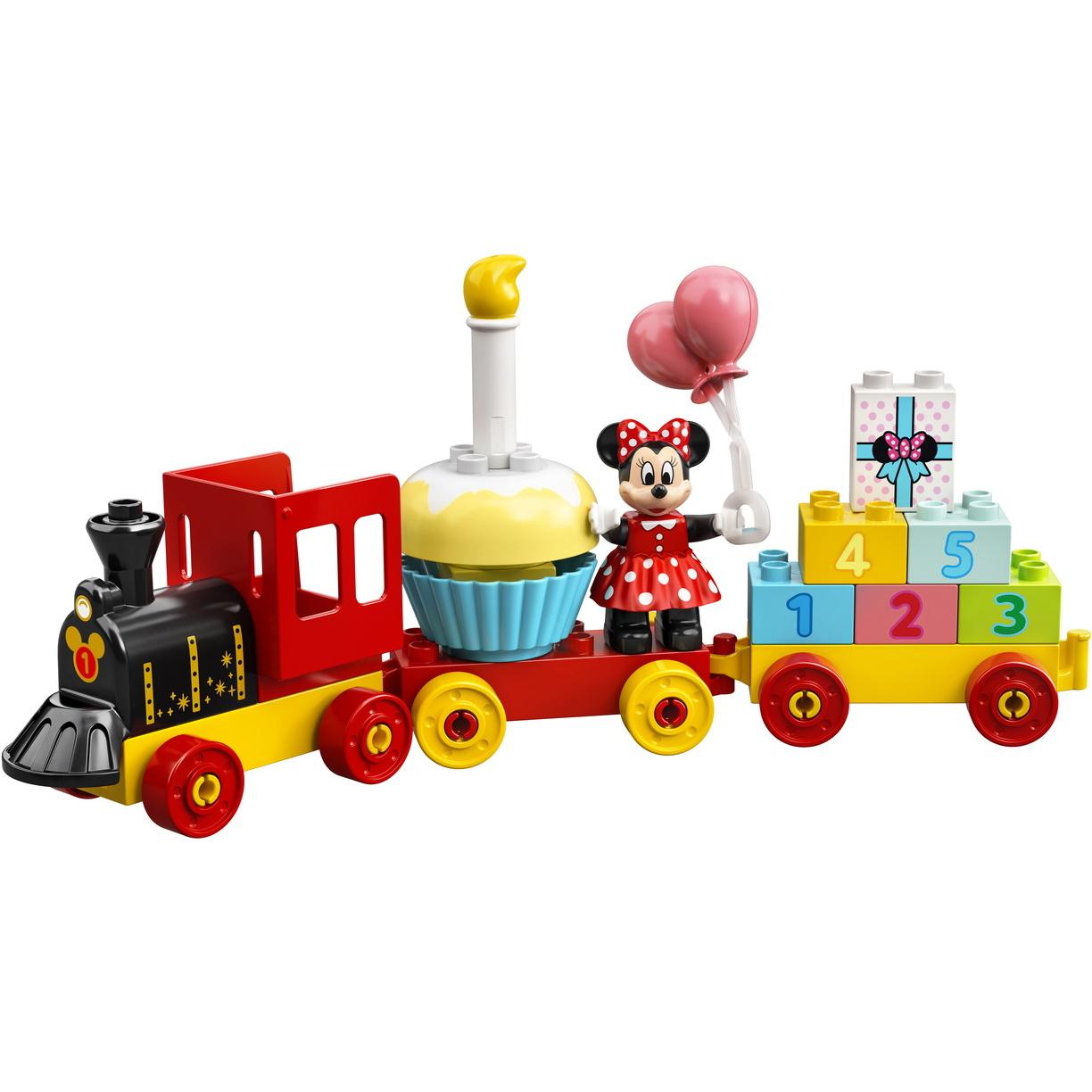 product/l/e/lego_a2101939_3.jpg