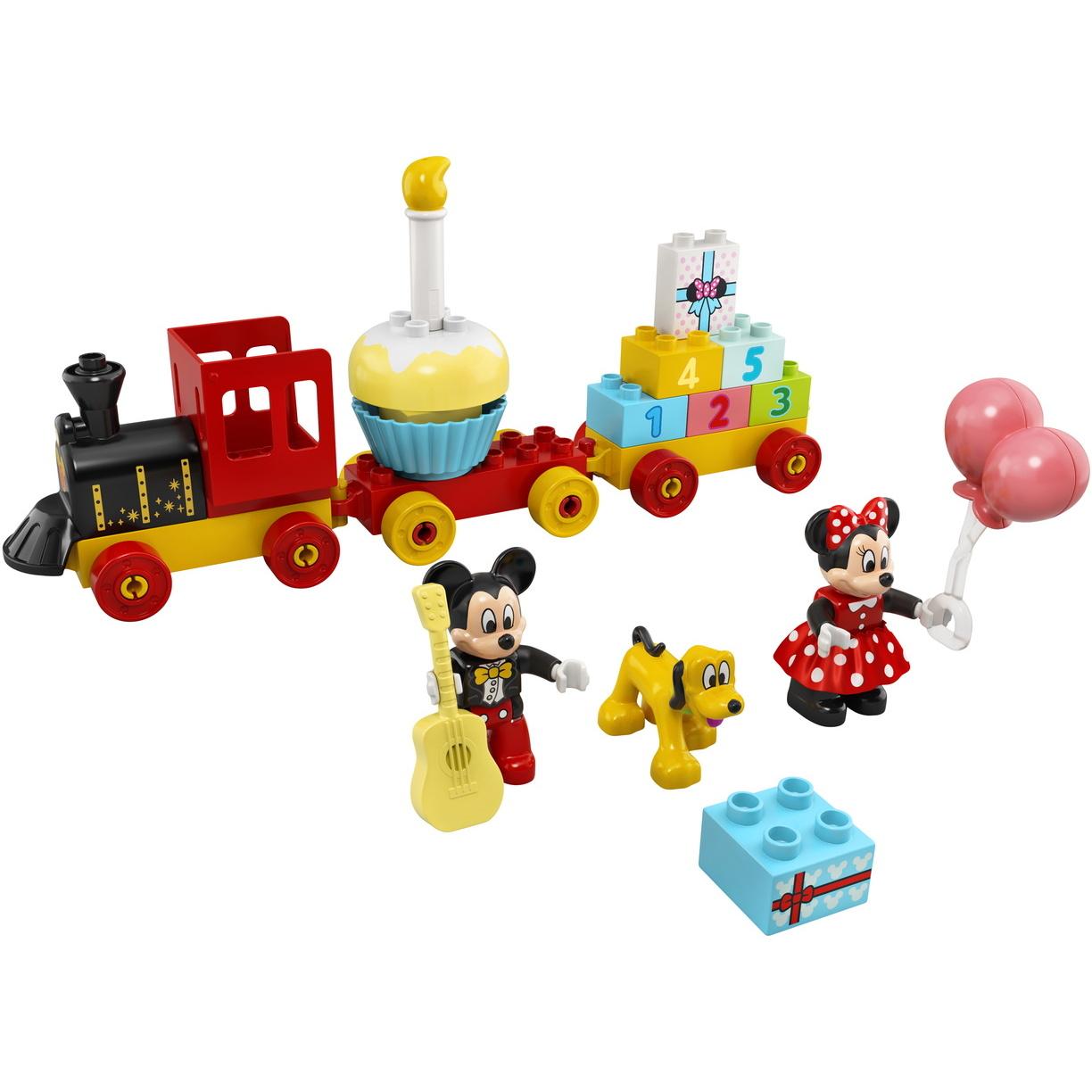 product/l/e/lego_a2101939_4.jpg