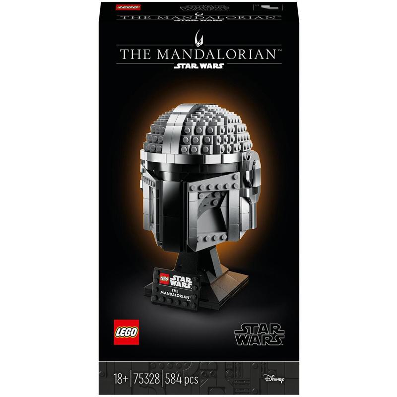 product/l/e/lego_a2202201_1.jpg