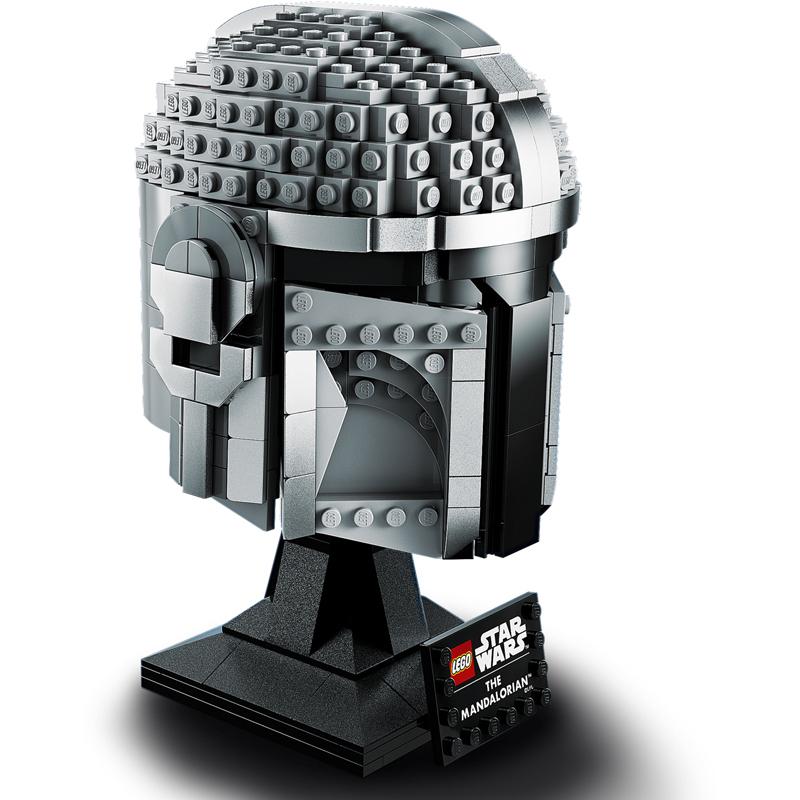 product/l/e/lego_a2202201_4.jpg