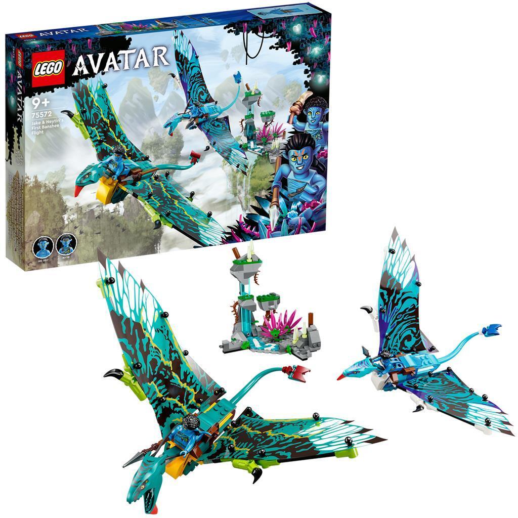 product/l/e/lego_a2202631_1.jpg