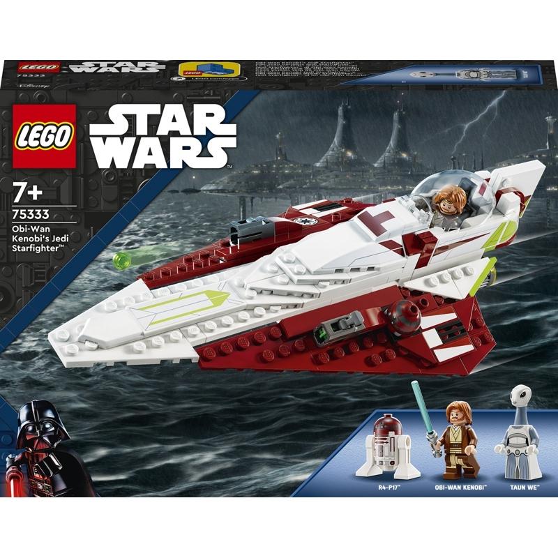 product/l/e/lego_a2202660_1.jpg