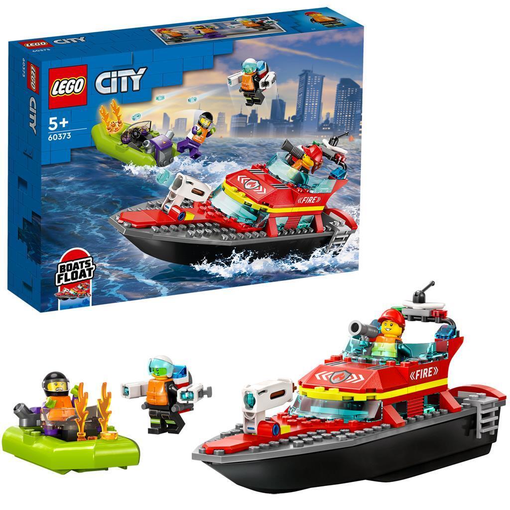 product/l/e/lego_a2301814_1.jpg