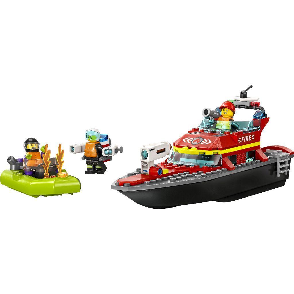 product/l/e/lego_a2301814_2.jpg