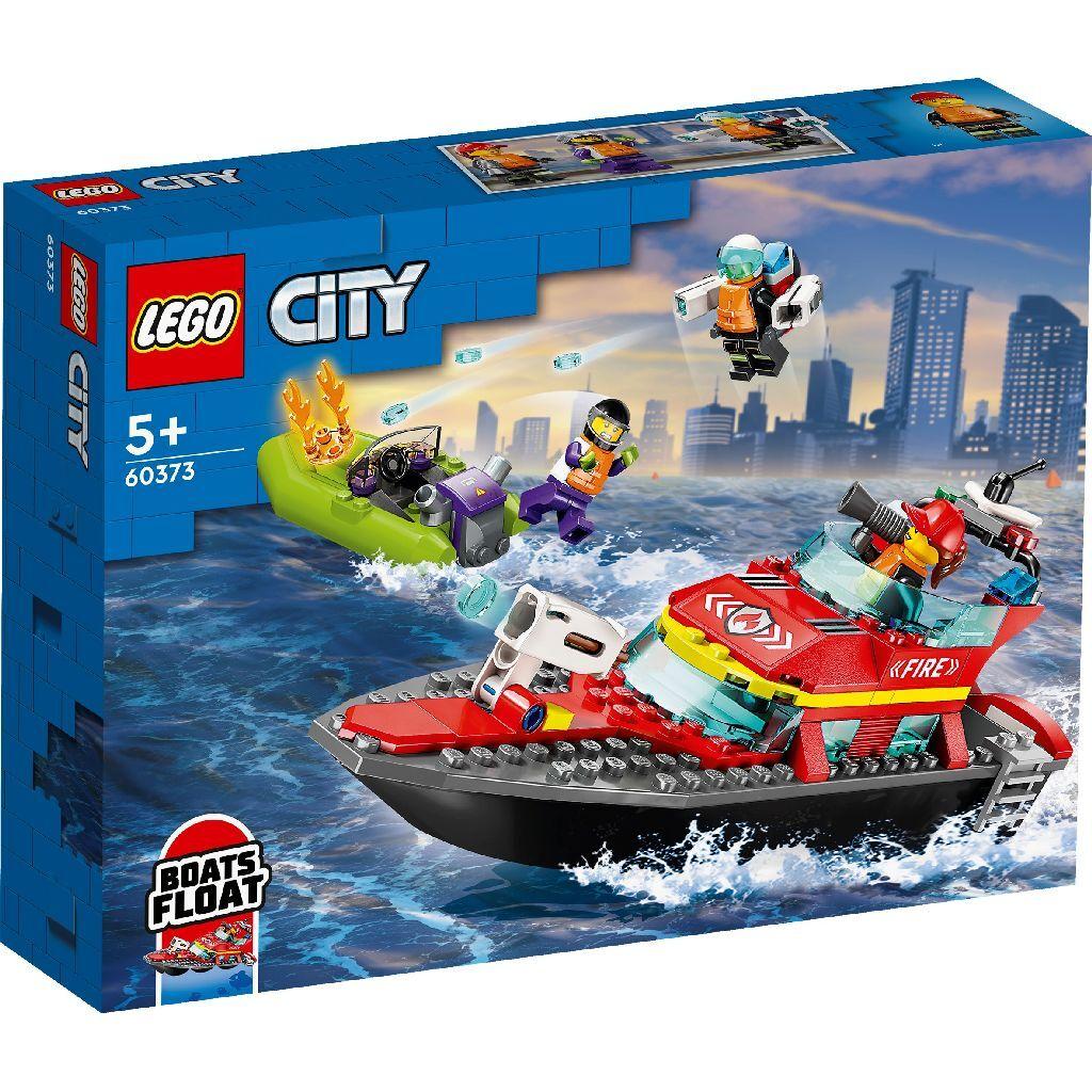 product/l/e/lego_a2301814_3.jpg
