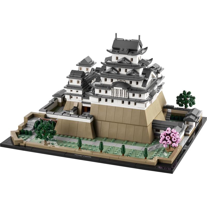 product/l/e/lego_a2302118_blanc-beige-gris_7.jpg