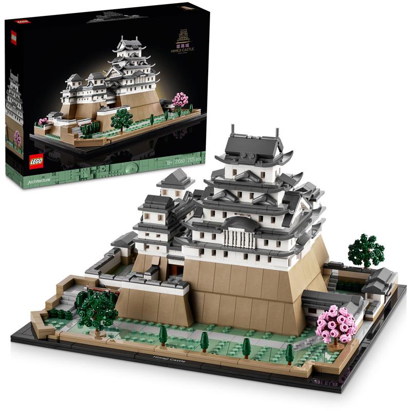 product/l/e/lego_a2302118_blanc-beige-gris_8.jpg