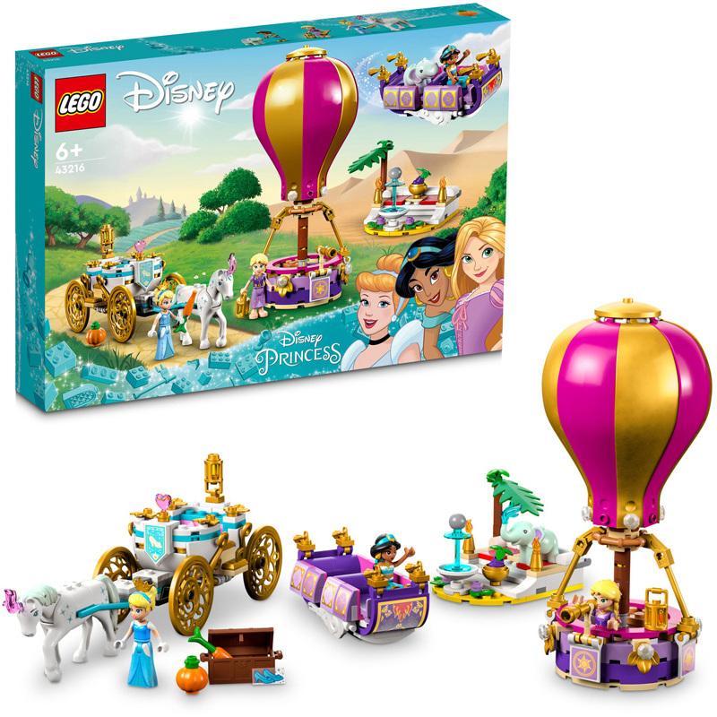 product/l/e/lego_a2302153_3.jpg