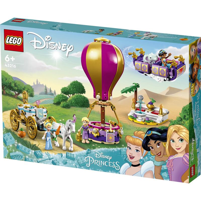 product/l/e/lego_a2302153_4.jpg