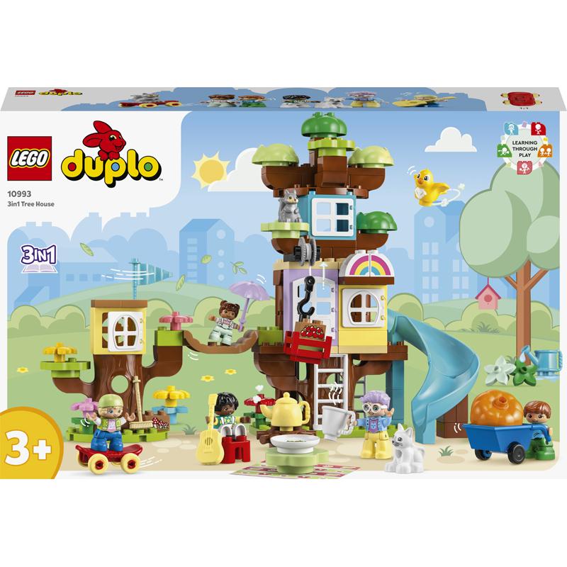 product/l/e/lego_a2302176_0.jpg