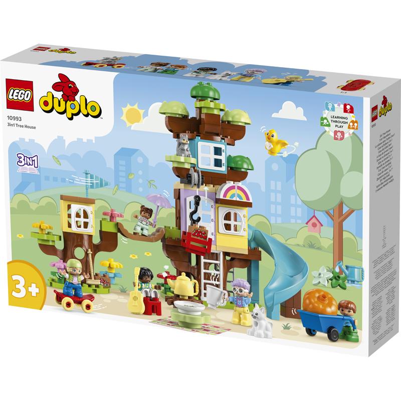 product/l/e/lego_a2302176_1.jpg