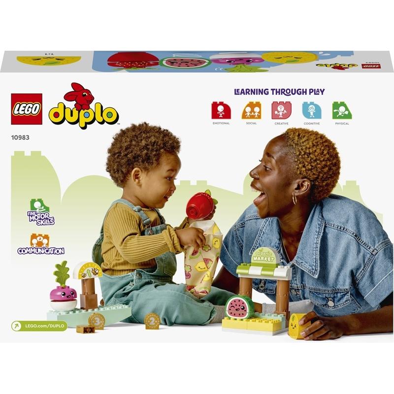 product/l/e/lego_a2302180_4.jpg