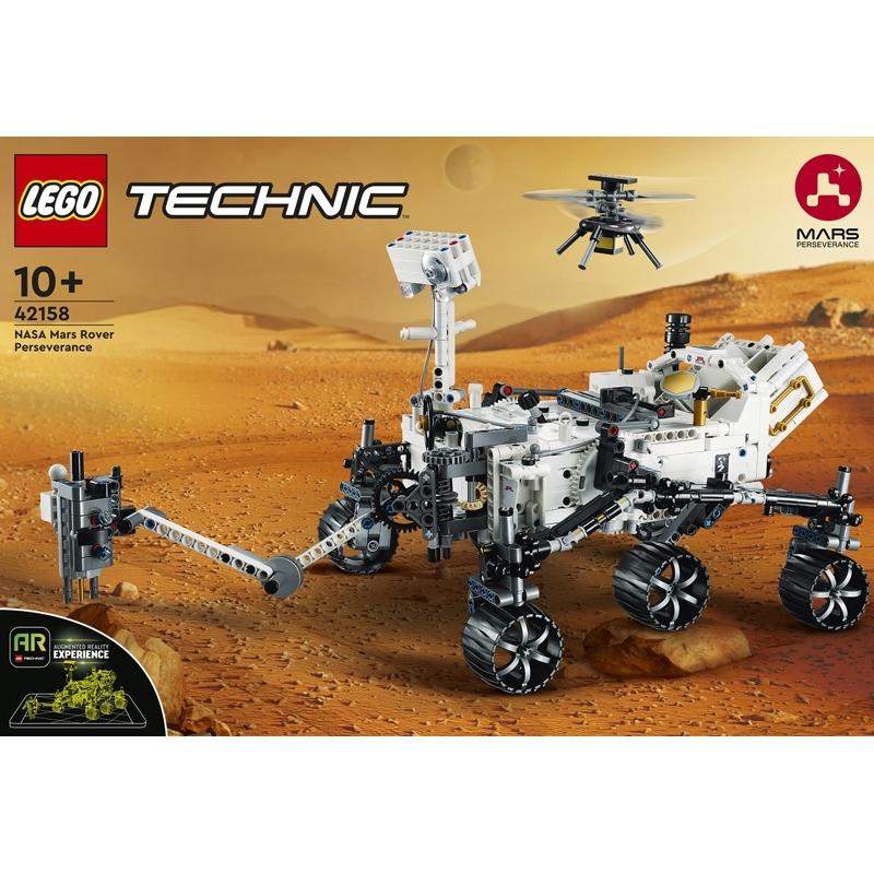 product/l/e/lego_a2302332_2.jpg