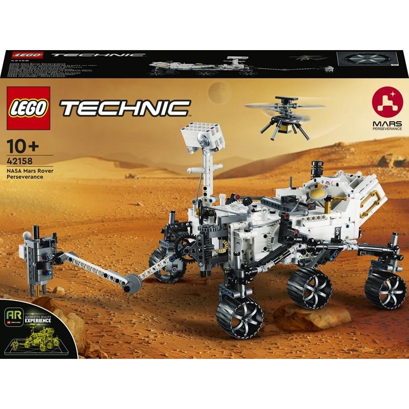 product/l/e/lego_a2302332_3.jpg