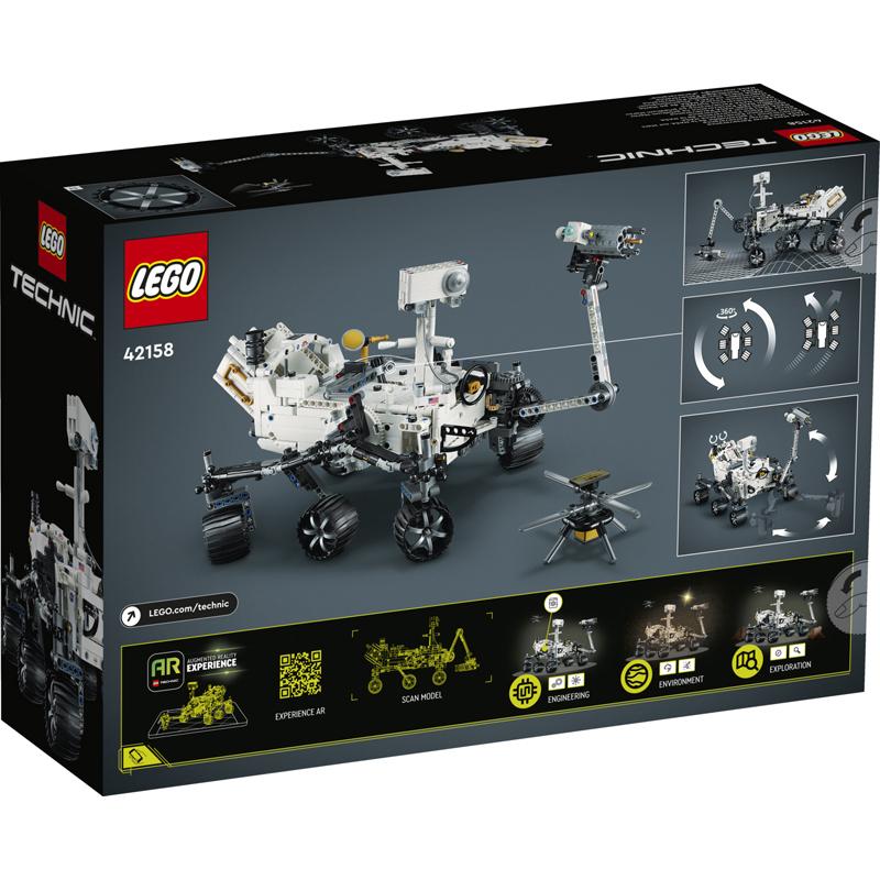 product/l/e/lego_a2302332_4.jpg