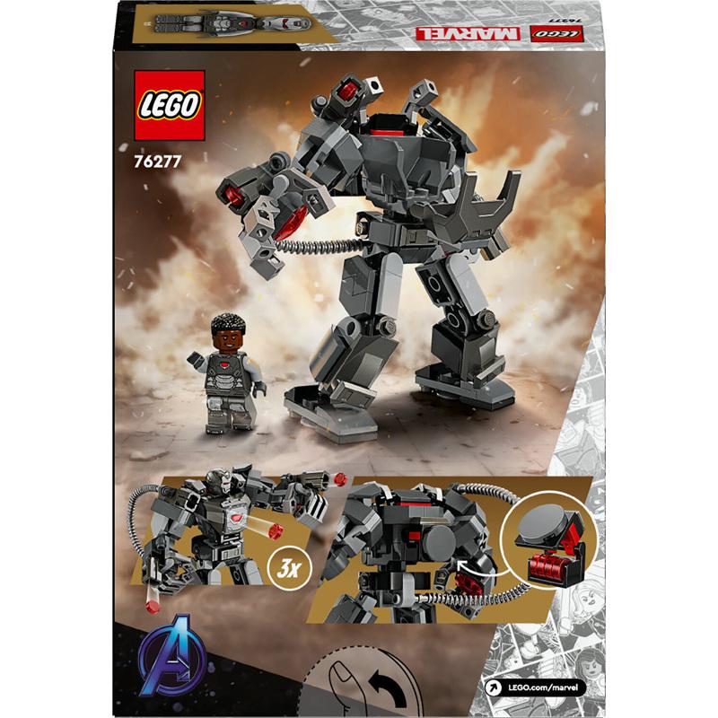 product/l/e/lego_a2401901_gris_2.jpg