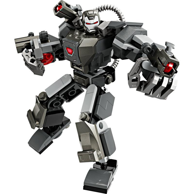 product/l/e/lego_a2401901_gris_3.jpg