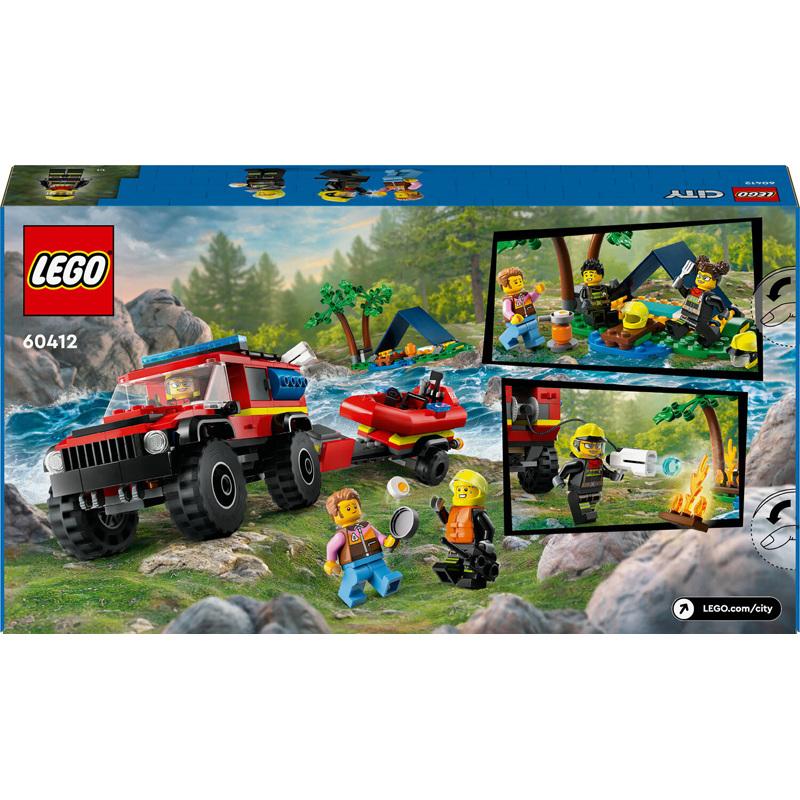 product/l/e/lego_a2402045_rouge-vert_2.jpg
