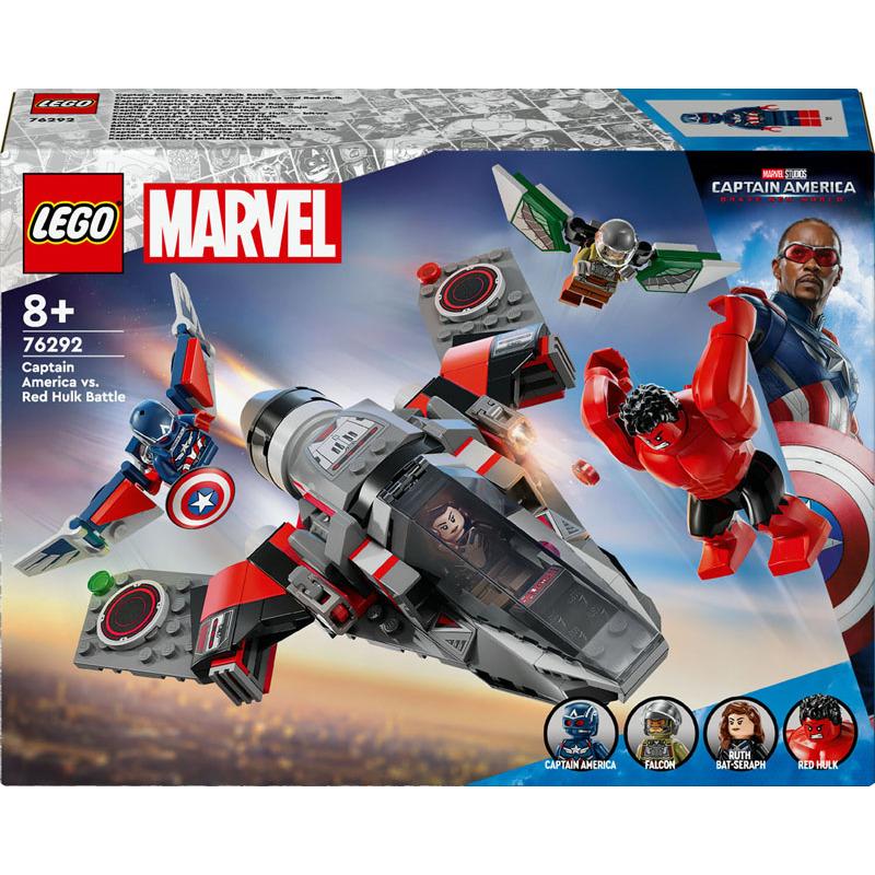product/l/e/lego_a2402124_multicolore_1.jpg