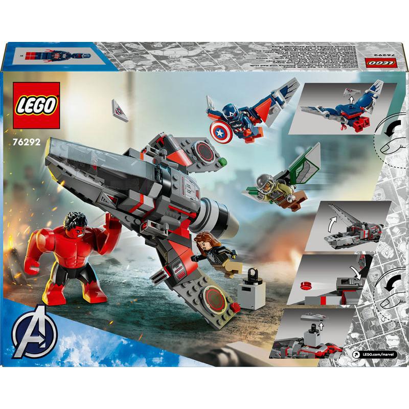 product/l/e/lego_a2402124_multicolore_5.jpg