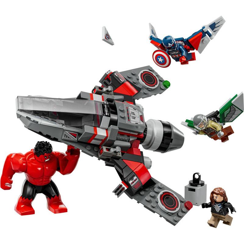 product/l/e/lego_a2402124_multicolore_7.jpg