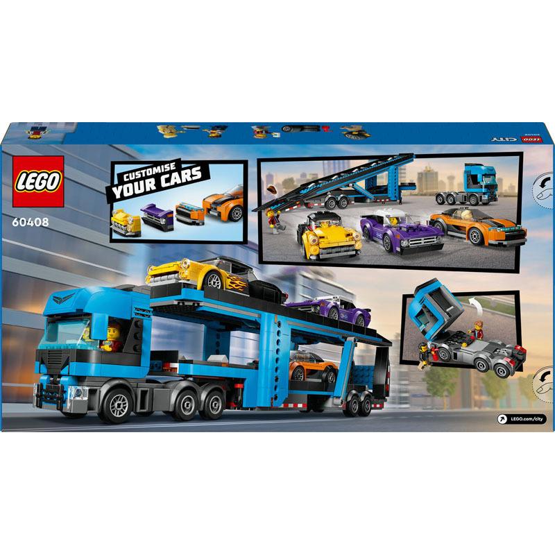 product/l/e/lego_a2403567_multicolore_2.jpg