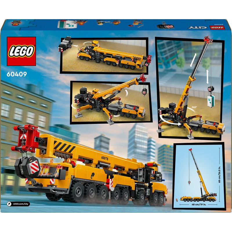 product/l/e/lego_a2403568_orange-noir_2.jpg