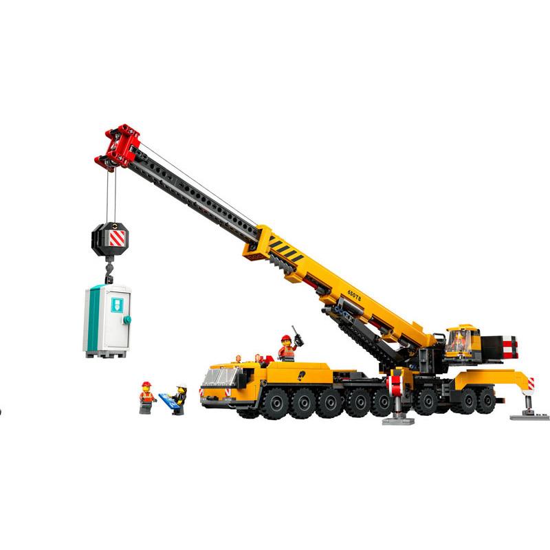 product/l/e/lego_a2403568_orange-noir_3.jpg