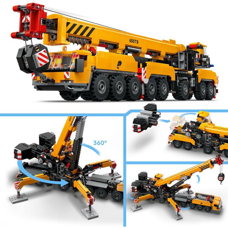product/l/e/lego_a2403568_orange-noir_6.jpg