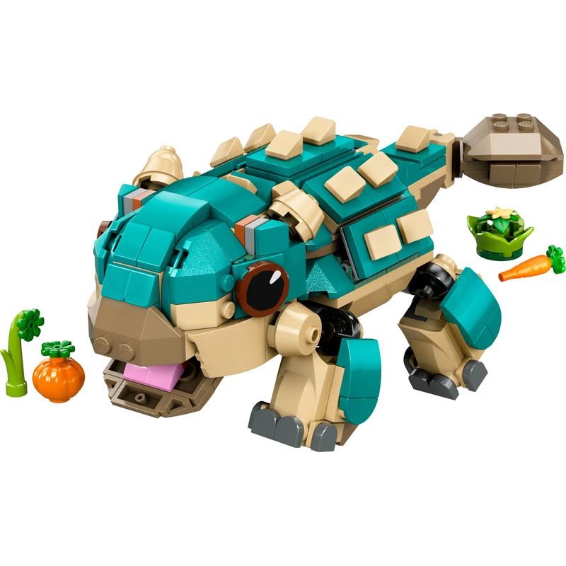 product/l/e/lego_a2403580_bleu-beige_4.jpg