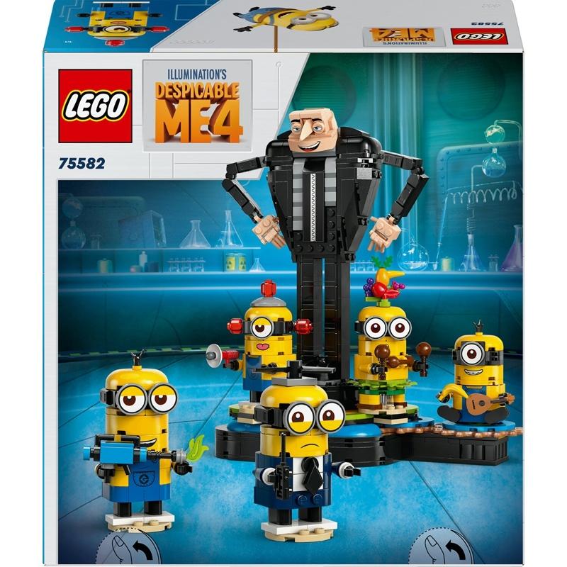 product/l/e/lego_a2403586_noir-jaune-bleu_2.jpg