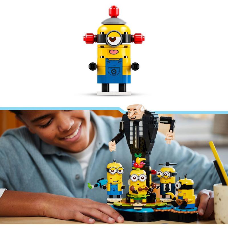 product/l/e/lego_a2403586_noir-jaune-bleu_4.jpg