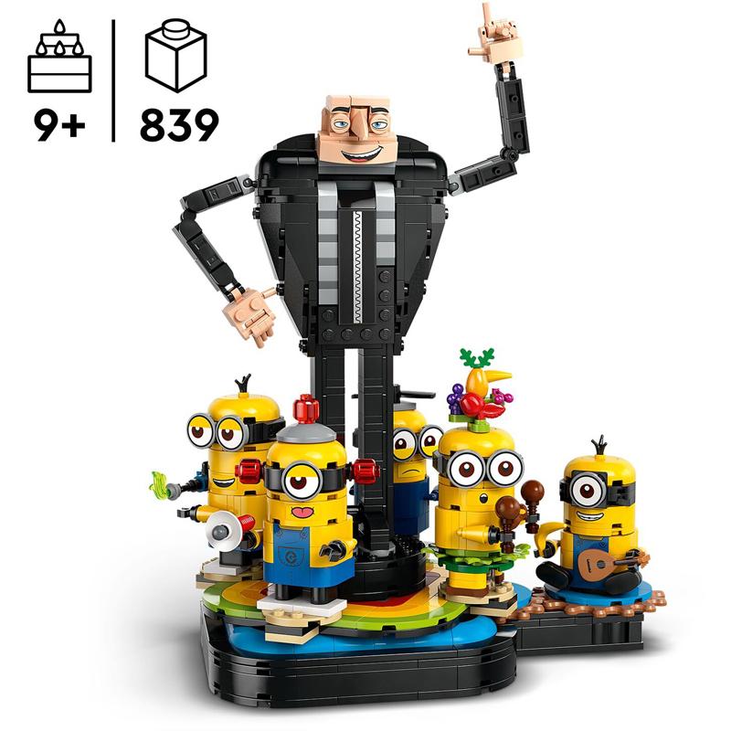product/l/e/lego_a2403586_noir-jaune-bleu_6.jpg