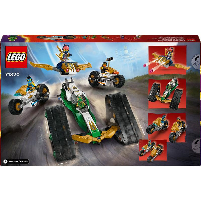 product/l/e/lego_a2403598_blanc-vert-noir_2.jpg