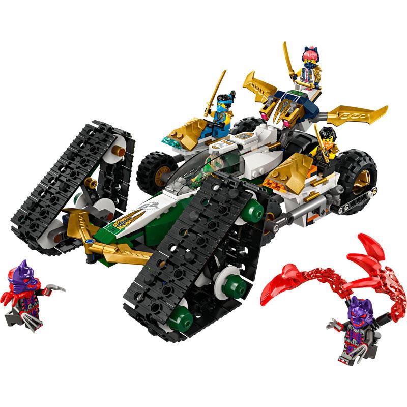 product/l/e/lego_a2403598_blanc-vert-noir_3.jpg