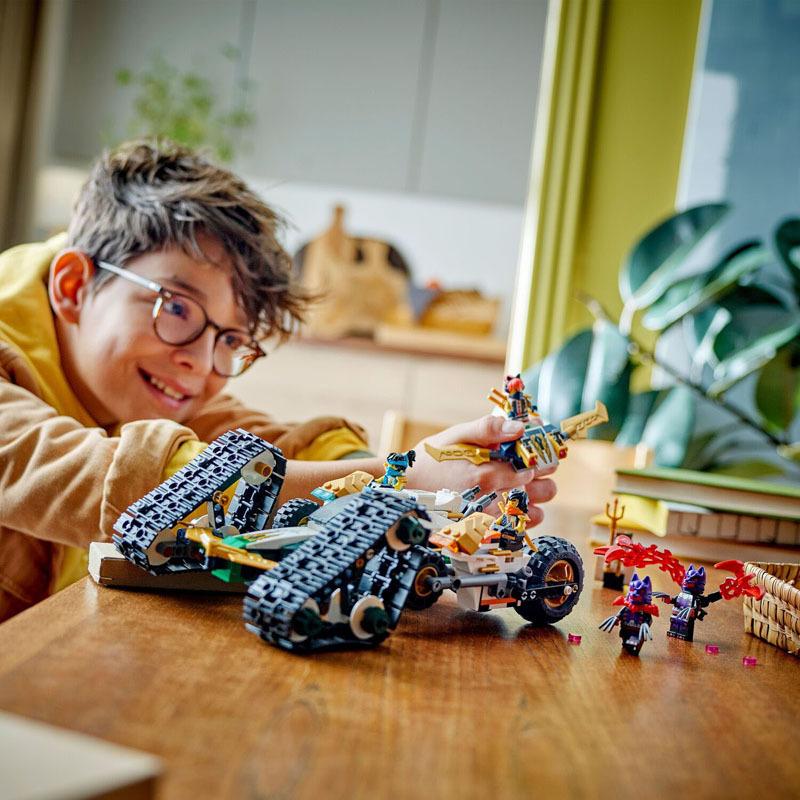 product/l/e/lego_a2403598_blanc-vert-noir_5.jpg