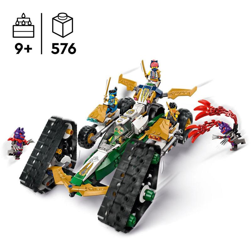 product/l/e/lego_a2403598_blanc-vert-noir_6.jpg