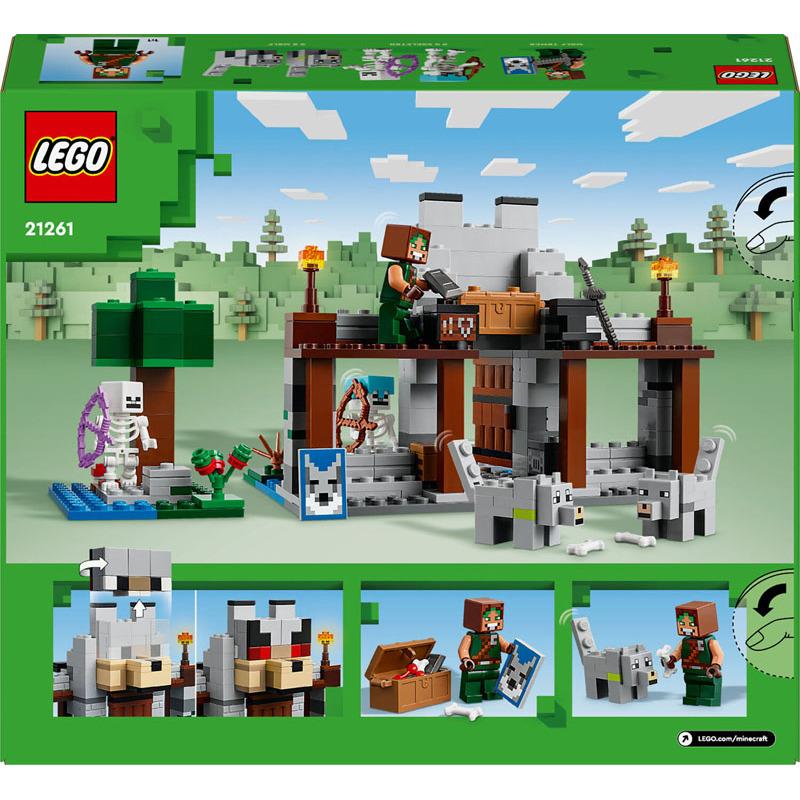 product/l/e/lego_a2403605_multicolor_2.jpg
