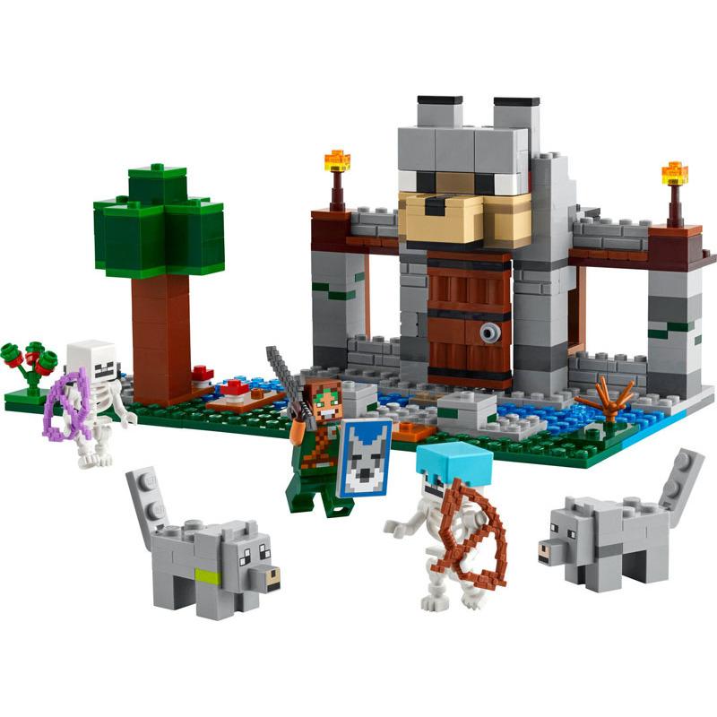 product/l/e/lego_a2403605_multicolor_3.jpg